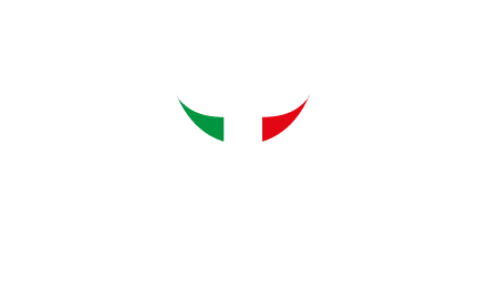 B&B Dental logo